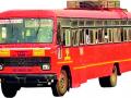 एसटीला आठ दिवसांत पावणे दोन कोटींचे वाहतूक उत्पन्न! - Marathi News | Transport revenue of Rs 2 crore to ST in eight days! | Latest vardha News at Lokmat.com