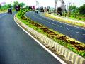 ‘समृद्धी’साठी जमीनमालकांशी थेट संवाद - Marathi News |  Direct communication with the landlords for 'prosperity' | Latest nashik News at Lokmat.com
