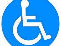 दिव्यांग मतदारांच्या माहितीचे काम सुरू - Marathi News |  Information about Disability Voters started | Latest nashik News at Lokmat.com