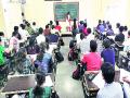 खासगी कोचिंग क्लासचालकांवर अन्याय - Marathi News | Injustice to Private Coaching Classmakers | Latest nashik News at Lokmat.com