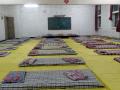 CoronaVirus Lockdown : पाच हजार ४४८ नागरिक अलगीकरण कक्षातून घरी - Marathi News | CoronaVirus Lockdown: Five thousand 448 citizens at home from the isolation cell | Latest kolhapur News at Lokmat.com