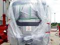 डोकलाम वादात मंदावणार मेट्रोचा वेग? - Marathi News | Do you want to reduce the speed of the Metro? | Latest nagpur News at Lokmat.com