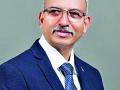 आश्वासन पुरे, आता केवळ आरक्षण हवे - Marathi News | Assurance is enough, now only have reservations | Latest nagpur News at Lokmat.com