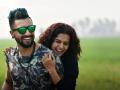 विकी कौशलने 'ह्या' सिनेमात गायले गाणे - Marathi News | Vicky Kaushal makes his singing debut with Manmarziyaan | Latest filmy News at Lokmat.com