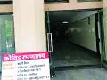 कोविड रुग्णालय स्थापन - Marathi News | Establishment of Covid Hospital | Latest amravati News at Lokmat.com