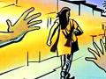 अमरावतीत चार महिलांचा विनयभंग - Marathi News | Four women in Amravati molestation | Latest amravati News at Lokmat.com