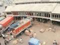 गणपूर्तीअभावी नाशिक बाजार समितीची बैठक तहकूब - Marathi News | Tashkub meeting of Nashik Bazar Committee on lack of Ganpati | Latest nashik News at Lokmat.com