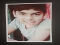 पाच लाखाच्या खंडणीसाठी निर्घुण हत्या करणाऱ्या एकास अटक - Marathi News | One arrested for the murder of an unidentified person for the ransom of five lakh | Latest thane News at Lokmat.com
