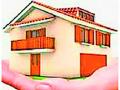 तुटपुंज्या अनुदानाने घरकुलाचे स्वप्न अपूर्ण - Marathi News | The dream of a homeowner with an unfulfilled grant is unfulfilled | Latest bhandara News at Lokmat.com