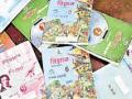 शालेय पाठ्यपुस्तके वाटप करण्याची मागणी - Marathi News | Demand for distribution of school textbooks | Latest nashik News at Lokmat.com