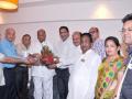 जीएसटीतील समस्यांबाबत शरद पवार यांना साकडे - Marathi News | Sharad Pawar is concerned about the problems in GST | Latest nashik News at Lokmat.com