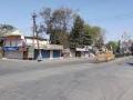 निºहाळे फत्तेपूर पाच दिवस बंद - Marathi News | Fatehpur closed for five days | Latest nashik News at Lokmat.com