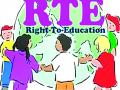 आरटीईच्या प्रवेशासाठी ४ मार्चपर्यंत मुदतवाढ - Marathi News | Deadline for admission to RTE till March 4 | Latest chandrapur News at Lokmat.com