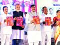 दारूबंदीमुळे चंद्रपूरकरांची ८७ कोटींची थेट बचत - Marathi News | Chandrapurkar's direct savings of Rs 87 crores due to drunkenness | Latest chandrapur News at Lokmat.com