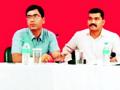 सन्मान निधी योजनेसाठी दीड लाख शेतकऱ्यांची नोंद - Marathi News | Record of 1.5 lakh farmers for the Sanman Nidhi Scheme | Latest chandrapur News at Lokmat.com