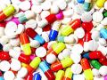आरोग्य केंद्रात औषधांचा तुटवडा - Marathi News | Shortage of medicines in health center | Latest chandrapur News at Lokmat.com