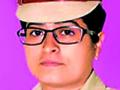 अफवांवर विश्वास ठेवू नका - Marathi News | Do not believe in rumors | Latest chandrapur News at Lokmat.com