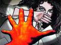 वडबारे येथील महिलेचा अज्ञात इसमाकडून खून - Marathi News |  Blood of the woman unknown in Vadabare | Latest nashik News at Lokmat.com