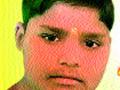 डेंग्यूसदृश आजाराने बालकाचा मृत्यू - Marathi News | Dengue-infected child's death | Latest nashik News at Lokmat.com
