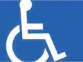 दिव्यांग मतदारांची माहिती घेण्याचे काम सुरू - Marathi News | nashik,information,about,disability,voters,started | Latest nashik News at Lokmat.com