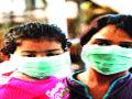 स्वाइन फ्लूूबाबत उपाययोजना करा - Marathi News | Take action on swine flu | Latest nashik News at Lokmat.com