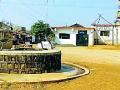 रवी व मुल्लूर चक गावे झाली निराधार - Marathi News | Ravi and Mullur Chak villages were completely unsuccessful | Latest gadchiroli News at Lokmat.com