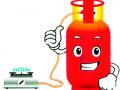 जगायचे कसे? घरगुती गॅस सिलिंडर पुन्हा २५ रुपयांनी महागले! - Marathi News | How to live Domestic gas cylinders go up by Rs 25 again | Latest gadchiroli News at Lokmat.com