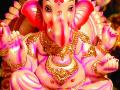 Ganpati Festival-प्रदूषणमुक्त गणेशमूर्ती विसर्जनाची चळवळ रुजतेय - Marathi News | The pollution-free Ganesh idol movement is flourishing | Latest sangli News at Lokmat.com