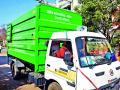 घंटागाडी ठेकेदाराची उच्च न्यायालयात धाव - Marathi News | The carpet contractor runs in the High Court | Latest nashik News at Lokmat.com