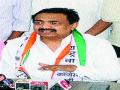 सक्षम लोकांना राष्टÑवादीचे तिकीट : पाटील - Marathi News | Trivial Tickets for the competent people: Patil | Latest nashik News at Lokmat.com
