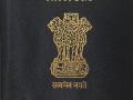 पासपोर्ट कार्यालयात महिन्याभराची वेटिंग - Marathi News | Monthly waiting in the passport office | Latest jalana News at Lokmat.com