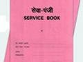साडेसहा हजार शिक्षकांचे सर्व्हिस बुक होणार आॅनलाईन - Marathi News | Servicebook will be online of 6.5 thousand teachers | Latest jalana News at Lokmat.com