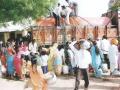 ‘एसडीएम’कडे टँकरचे अधिकार - Marathi News | Tanker rights to 'SDM' | Latest jalana News at Lokmat.com