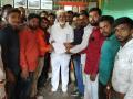 संगणक परिचालकांचा १५ दिवसांपासून संप सुरूच - Marathi News |  Computer operators start working for 3 days | Latest nashik News at Lokmat.com