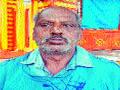 भिकाºयानेच केला भिकाºयाचा खूनरामकुंडावरील घटना : बॅग फाडल्याचा राग; बेदम मारहाण - Marathi News | The incident happened in the murder case of Bhikrampada: A rage of bag tearing; Breathless assault | Latest nashik News at Lokmat.com