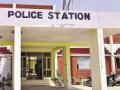 जिल्ह्यातील नवीन तीन पोलीस ठाण्यांचा प्रश्न मार्गी लावणार - Marathi News | The issue of three new police stations in the district will be resolved | Latest nandurbar News at Lokmat.com