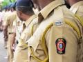 अपर अधीक्षक व दोन उपअधीक्षकांची बदल - Marathi News | Replacement of Additional Superintendent and two Deputy Superintendents | Latest nandurbar News at Lokmat.com