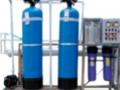 शहाद्यात शुद्ध पाण्याच्या नावाखाली ‘पाण्या’चा बाजार तेजीत - Marathi News | The market for 'water' is booming under the name of pure water | Latest nandurbar News at Lokmat.com