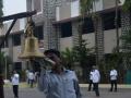 आज वाजणार शाळेची घंटा - Marathi News | The school bell will ring today | Latest nashik News at Lokmat.com
