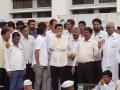 पुनंद पाणीप्रश्नी मुख्यमंत्र्यांशी लवकरच चर्चा - Marathi News | Flood water question soon to discuss with Chief Ministers | Latest nashik News at Lokmat.com