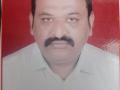 प्रमोद आहेर यांचे अपघातात निधन - Marathi News | Pramod Aher dies in an accident | Latest nashik News at Lokmat.com