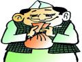 चार गावांमधील सरपंच बिनविरोध - Marathi News | Sirpanch unopposed in four villages | Latest nashik News at Lokmat.com