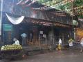 सीतागुंफाबाबत पुरातत्व खात्याचे कानावर हात - Marathi News | The archaeological department has heard the case of Sitagunga | Latest nashik News at Lokmat.com