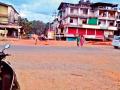 CoronaVirus Lockdown :आदेशाचा भंगप्रकरणी १२ जणांवर गुन्हा दाखल - Marathi News | CoronaVirus Lockdown: | Latest sindhudurga News at Lokmat.com