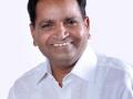 सिन्नर ‘लायन्स’च्या अध्यक्षपदी वारूंगसे - Marathi News |  Warungsee as Sinnar's Lions president | Latest nashik News at Lokmat.com