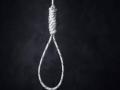 गळफास घेऊन प्रेमीयुगलाची आत्महत्या - Marathi News | Lovers commit suicide by strangulation | Latest dhule News at Lokmat.com
