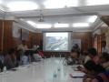 नागरी वाहतूक धोरणात खासगी वाहनांना प्रतिबंध करण्यावर फोकस - Marathi News |  Focus on preventing private vehicles in the Civil Transport Policy | Latest nashik News at Lokmat.com
