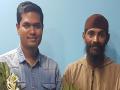 औरंगाबादच्या व्यवहारे, संघा यांनी केली २०० कि.मी. सायकल राइड - Marathi News | The activities of Aurangabad, Sangha carried 200 kms. Bicycle Ride | Latest chhatrapati-sambhajinagar News at Lokmat.com