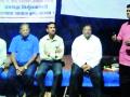 विद्यार्थ्यांमध्ये खगोलशास्त्राबद्दल आवड निर्माण करा - Marathi News | Create interest in astronomy among the students | Latest vardha News at Lokmat.com