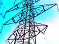 गुंजचे वीज केंद्र वाऱ्यावर - Marathi News | Gun power station winds | Latest yavatmal News at Lokmat.com